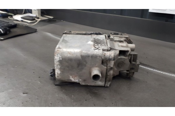8380919 webasto heating bmw x5 e53 3 0 d Catalog number of the part 8380919