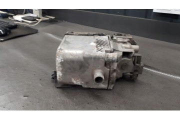 8380919 webasto heating bmw x5 e53 3 0 d Catalog number of the part 8380919