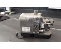 8380919 webasto heating bmw x5 e53 3 0 d Car type passenger cars