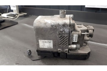 8380919 webasto heating bmw x5 e53 3 0 d Car type passenger cars