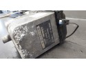 8380919 webasto heating bmw x5 e53 3 0 d Catalog number of the original 8380919