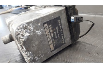 8380919 webasto heating bmw x5 e53 3 0 d Catalog number of the original 8380919