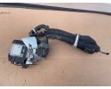 TOYOTA COROLLA E21 2018 WEBASTO PUMP 122R000258 3B1918480212