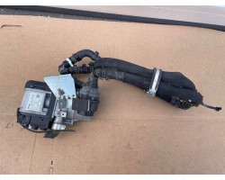 TOYOTA COROLLA E21 2018 WEBASTO PUMP 122R000258 3B1918480212
