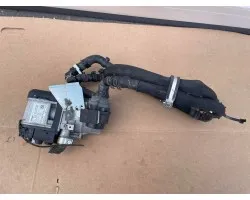 Bomba de Agua Webasto para Toyota Corolla E21 2018-