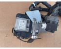 TOYOTA COROLLA E21 2018 WEBASTO PUMP 122R000258 3B1918480212 Part manufacturer Toyota OE