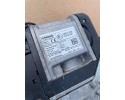 TOYOTA COROLLA E21 2018 WEBASTO PUMP 122R000258 3B1918480212 Catalog number of the part MTR7107