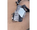 TOYOTA COROLLA E21 2018 WEBASTO PUMP 122R000258 3B1918480212 Car type passenger cars
