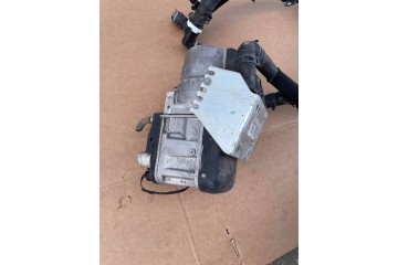 TOYOTA COROLLA E21 2018 WEBASTO PUMP 122R000258 3B1918480212 Car type passenger cars
