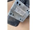 Bomba de Agua Webasto para Toyota Corolla E21 2018-