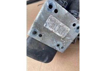 Bomba de Agua Webasto para Toyota Corolla E21 2018-