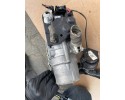 Bomba de Agua Webasto para Toyota Corolla E21 2018-