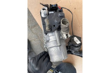 Bomba de Agua Webasto para Toyota Corolla E21 2018-