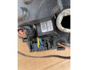 Bomba de Agua Webasto para Toyota Corolla E21 2018-