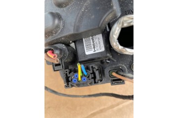 Bomba de Agua Webasto para Toyota Corolla E21 2018-