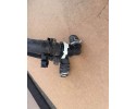 Bomba de Agua Webasto para Toyota Corolla E21 2018-