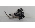 VOLVO XC60 II PARKING HEATER WEBASTO 31694780 31363990 31368413