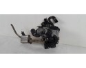 VOLVO XC60 II PARKING HEATER WEBASTO 31694780 31363990 31368413 Part manufacturer Volvo OE