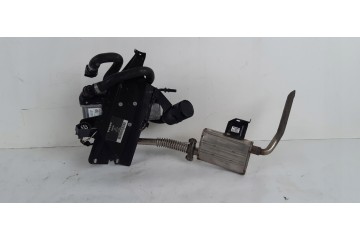 VOLVO XC60 II PARKING HEATER WEBASTO 31694780 31363990 31368413 Car type 4x4 SUV