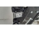 Calefactor estacionario Webasto para Volvo XC60 II - Ref. 31694780, 31