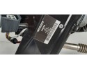 Calefactor estacionario Webasto para Volvo XC60 II - Ref. 31694780, 31