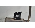 Calefactor estacionario Webasto para Volvo XC60 II - Ref. 31694780, 31
