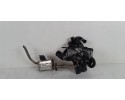 Calefactor estacionario Webasto para Volvo XC60 II - Ref. 31694780, 31