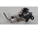 Calefactor estacionario Webasto para Volvo XC60 II - Ref. 31694780, 31