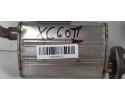 Calefactor estacionario Webasto para Volvo XC60 II - Ref. 31694780, 31