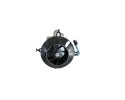 Autoterm AIR 4D 12V Air Blower