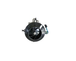Autoterm AIR 4D 12V Air Blower