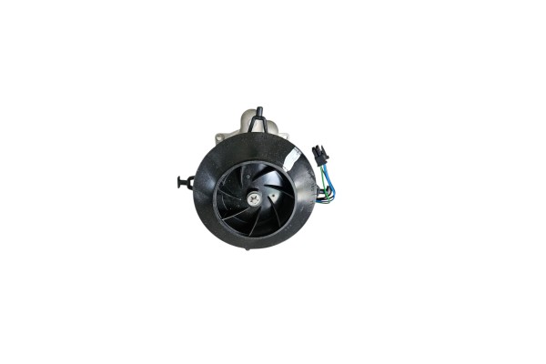 Autoterm AIR 4D 12V Air Blower