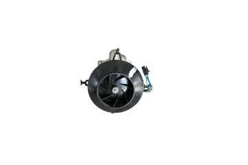Autoterm AIR 4D 12V Air Blower