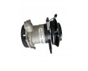 Autoterm AIR 4D 12V Air Blower Catalog number of the part 5789