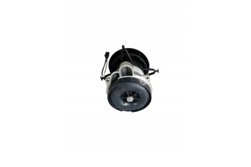 Autoterm AIR 4D 12V Air Blower Part manufacturer Autoteam