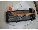 Heater Denso Borg Warner Beru 9800321580 00