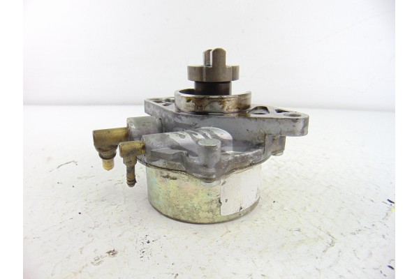  DEPRESOR FRENO / BOMBA VACIO OPEL ASTRA J BERLINA 5P Enjoy 2010 203952 OPEL - 2