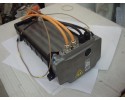 Heater Denso Borg Warner Beru 9800321580 00 Catalog number of the part PTC 9800321580 00 A52200100 0171 452 201