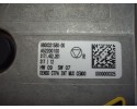 Heater Denso Borg Warner Beru 9800321580 00 Part manufacturer Denso