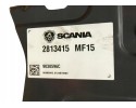 WEBASTO HEATING SCANIA 2813415 Catalog number of the part 2813415