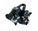 WEBASTO HEATING SCANIA 2813415 Part manufacturer Scania OE