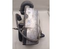 Volvo S40 Parking heater Webasto 31250510