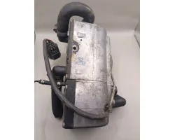 Calefactor estacionamiento Volvo S40 (Webasto) 31250510