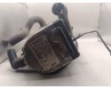 Volvo S40 Parking heater Webasto 31250510 Part manufacturer Volvo OE