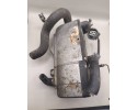 Volvo S40 Parking heater Webasto 31250510 Catalog number of the part 31250510