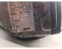 Volvo S40 Parking heater Webasto 31250510 Catalog number of substitutes 031075