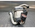 VOLVO S80 II V70 III XC70 DIESEL PARKING HEATER WEBASTO FURNACE Part manufacturer Volvo OE
