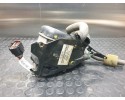VOLVO S80 II V70 III XC70 DIESEL PARKING HEATER WEBASTO FURNACE Car type 4x4 SUV passenger cars