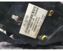 VOLVO S80 II V70 III XC70 DIESEL PARKING HEATER WEBASTO FURNACE Quality of parts according to GVO O original with manufacturer s