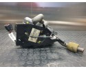 VOLVO S80 II V70 III XC70 DIESEL PARKING HEATER WEBASTO FURNACE Catalog number of the original 31291806 9G9N 18K463 AA